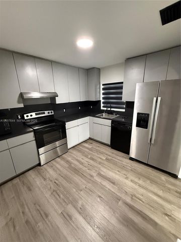 1711 SW 100th Ave 1-2, Miramar, FL 33025