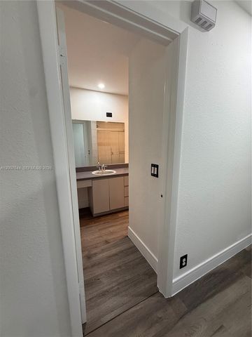 1711 SW 100th Ave 1-2, Miramar, FL 33025