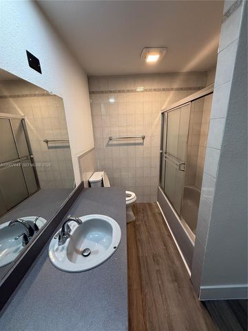 1711 SW 100th Ave 1-2, Miramar, FL 33025