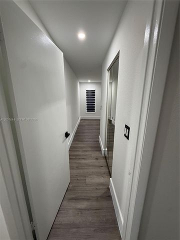 1711 SW 100th Ave 1-2, Miramar, FL 33025