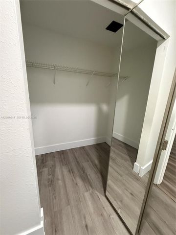1711 SW 100th Ave 1-2, Miramar, FL 33025