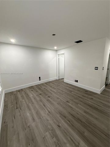 1711 SW 100th Ave 1-2, Miramar, FL 33025