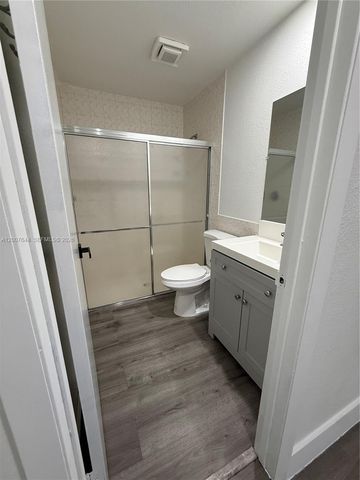 1711 SW 100th Ave 1-2, Miramar, FL 33025