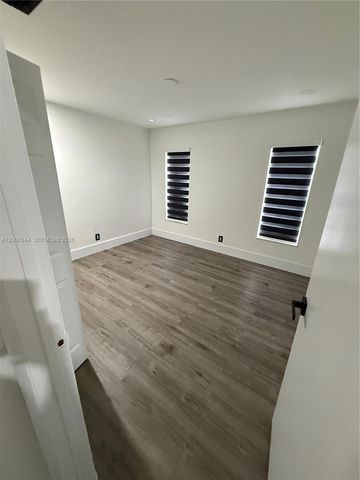 1711 SW 100th Ave 1-2, Miramar, FL 33025