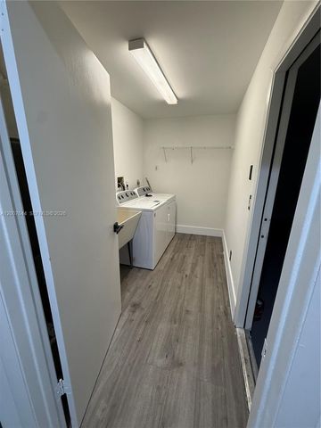 1711 SW 100th Ave 1-2, Miramar, FL 33025