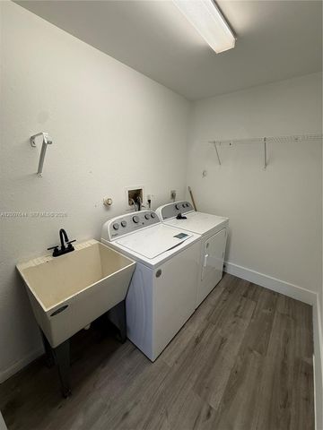 1711 SW 100th Ave 1-2, Miramar, FL 33025