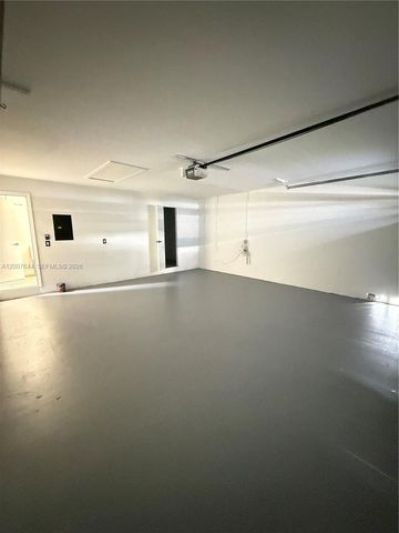 1711 SW 100th Ave 1-2, Miramar, FL 33025