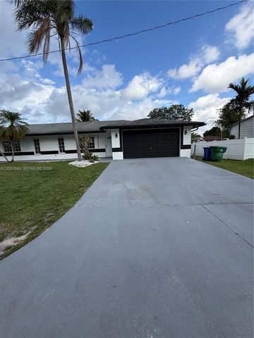 1711 SW 100th Ave 1-2, Miramar, FL 33025