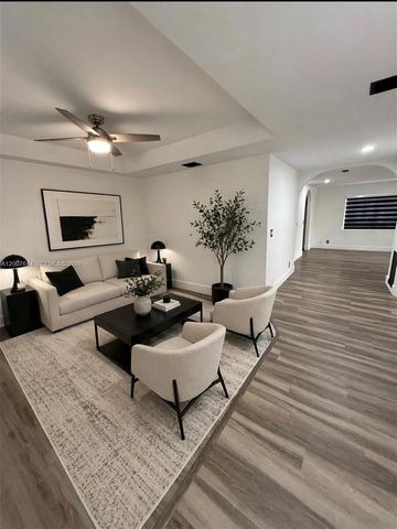 1711 SW 100th Ave 1-2, Miramar, FL 33025