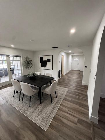 1711 SW 100th Ave 1-2, Miramar, FL 33025
