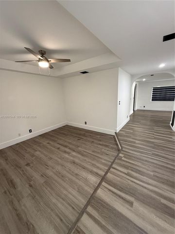 1711 SW 100th Ave 1-2, Miramar, FL 33025
