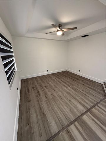 1711 SW 100th Ave 1-2, Miramar, FL 33025