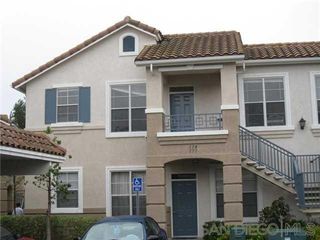 12557 Ruette Alliante 178, San Diego, CA 92130