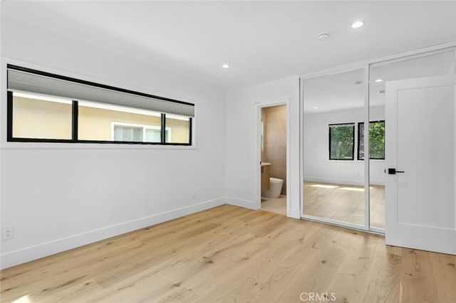 13355 Debby St, Valley Glen, CA 91401