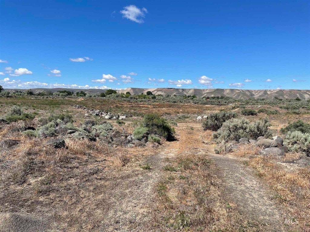 TBD 2700 S 900 E Lot 5, Hagerman, ID 83332 photo 4
