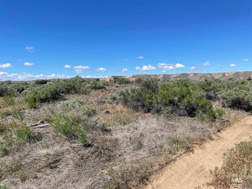 TBD 2700 S 900 E Lot 5, Hagerman, ID 83332 photo 6