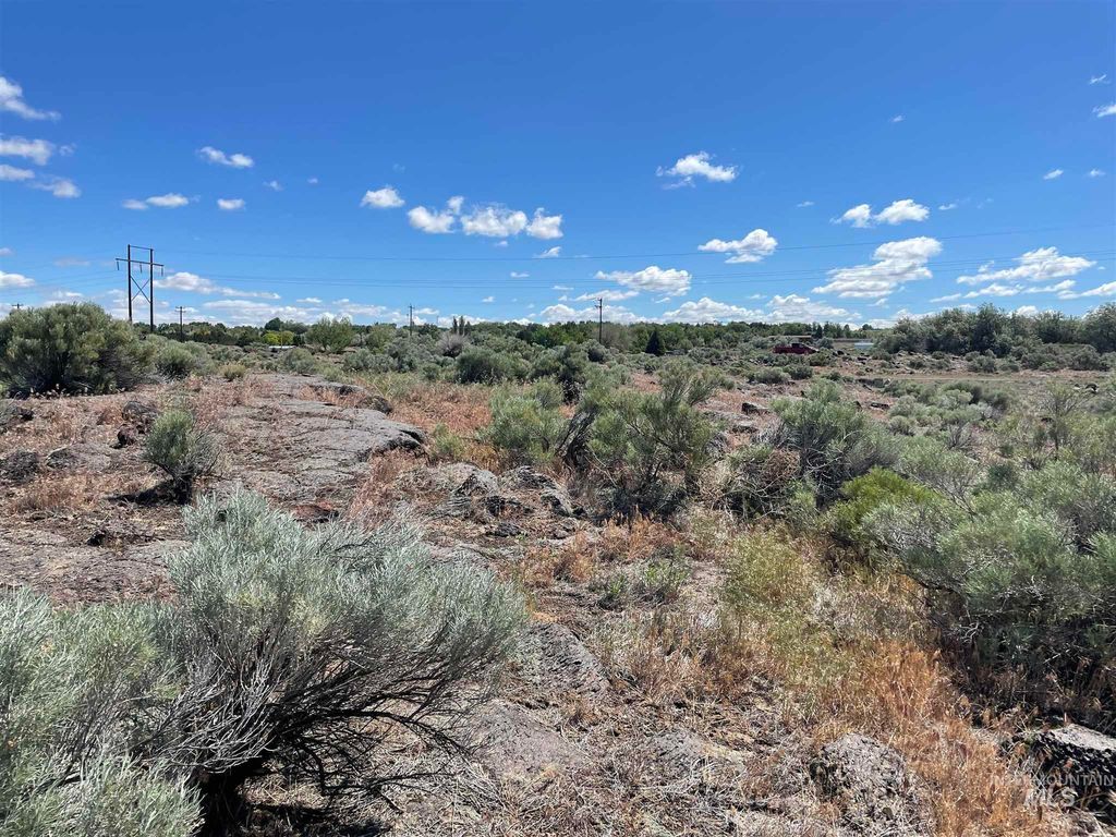TBD 2700 S 900 E Lot 5, Hagerman, ID 83332 photo 8