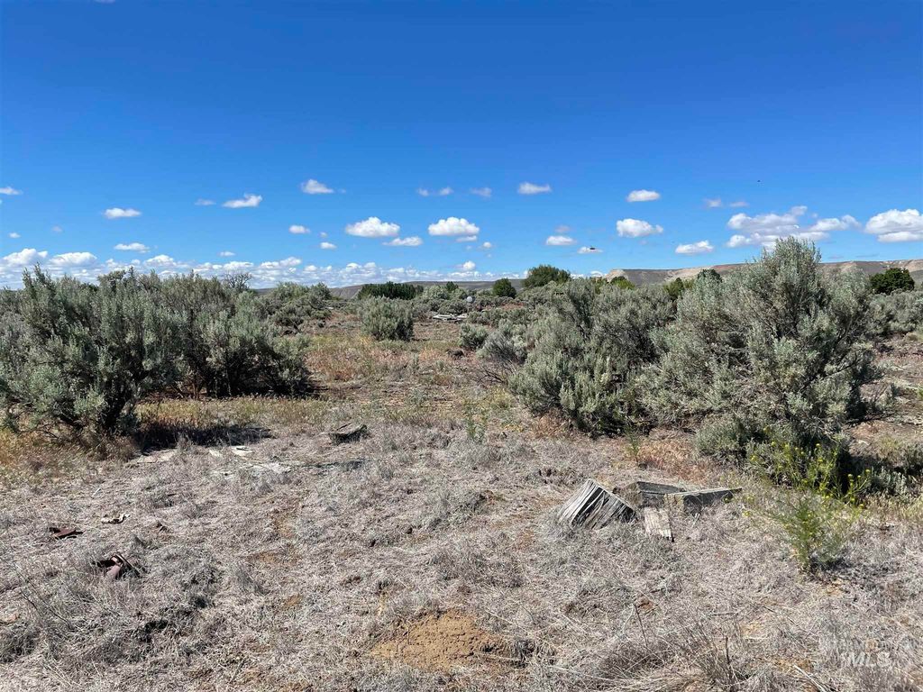 TBD 2700 S 900 E Lot 5, Hagerman, ID 83332 photo 9