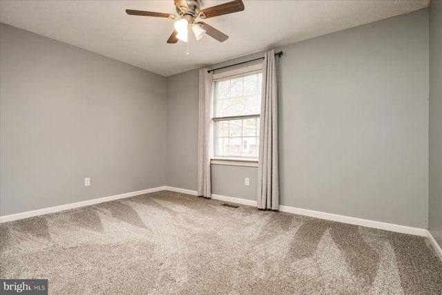 346 DUBLIN DR, Glen Burnie, MD 21060