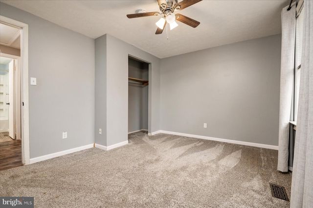 346 DUBLIN DR, Glen Burnie, MD 21060