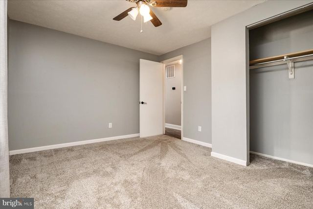 346 DUBLIN DR, Glen Burnie, MD 21060