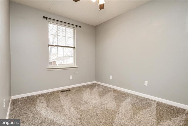 346 DUBLIN DR, Glen Burnie, MD 21060