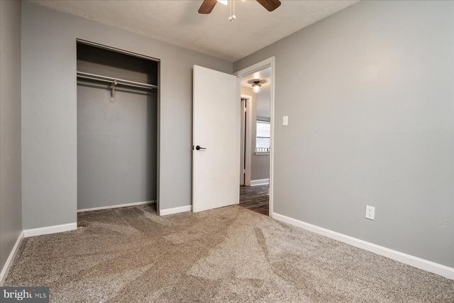 346 DUBLIN DR, Glen Burnie, MD 21060