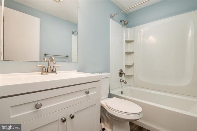 346 DUBLIN DR, Glen Burnie, MD 21060