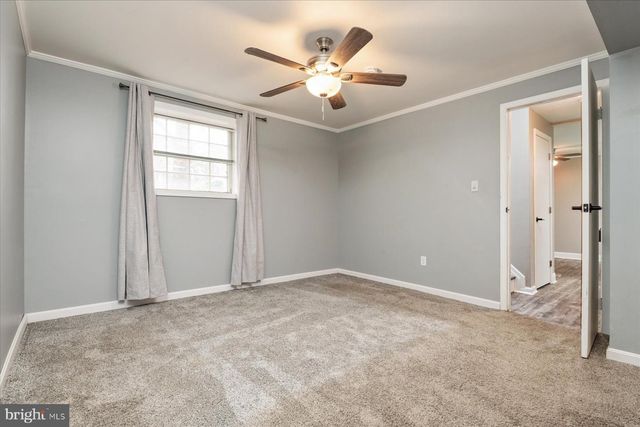 346 DUBLIN DR, Glen Burnie, MD 21060