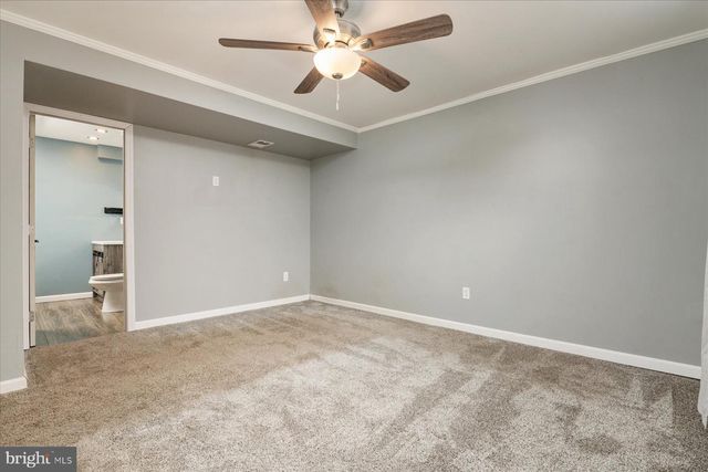 346 DUBLIN DR, Glen Burnie, MD 21060