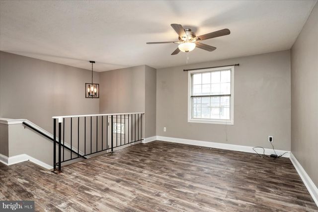 346 DUBLIN DR, Glen Burnie, MD 21060