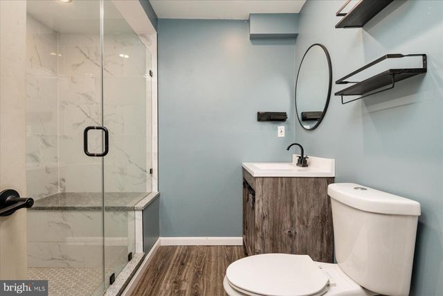 346 DUBLIN DR, Glen Burnie, MD 21060