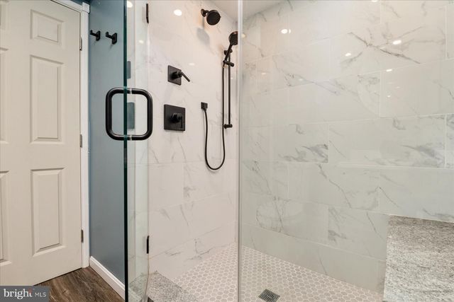 346 DUBLIN DR, Glen Burnie, MD 21060