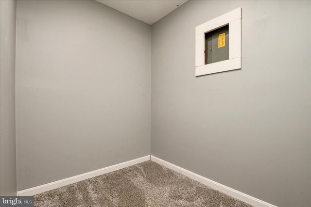 346 DUBLIN DR, Glen Burnie, MD 21060