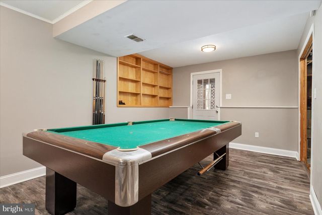 346 DUBLIN DR, Glen Burnie, MD 21060