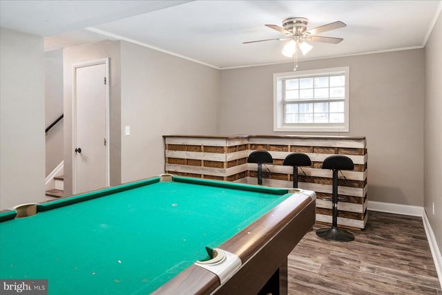 346 DUBLIN DR, Glen Burnie, MD 21060