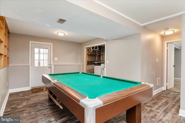 346 DUBLIN DR, Glen Burnie, MD 21060