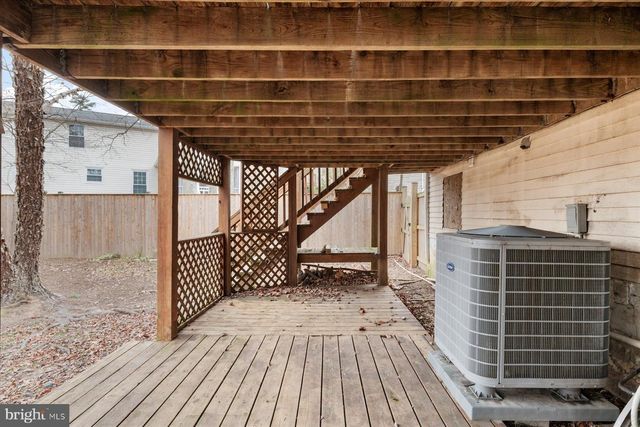 346 DUBLIN DR, Glen Burnie, MD 21060