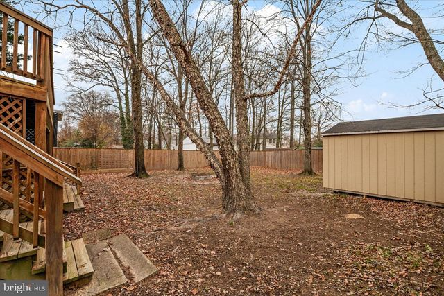 346 DUBLIN DR, Glen Burnie, MD 21060