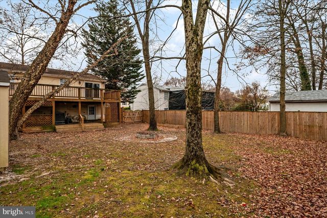 346 DUBLIN DR, Glen Burnie, MD 21060