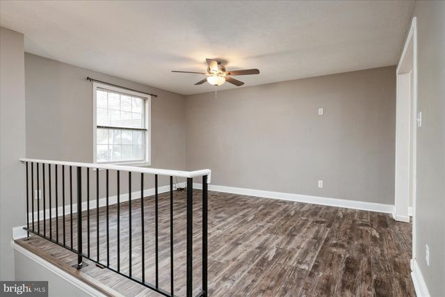 346 DUBLIN DR, Glen Burnie, MD 21060