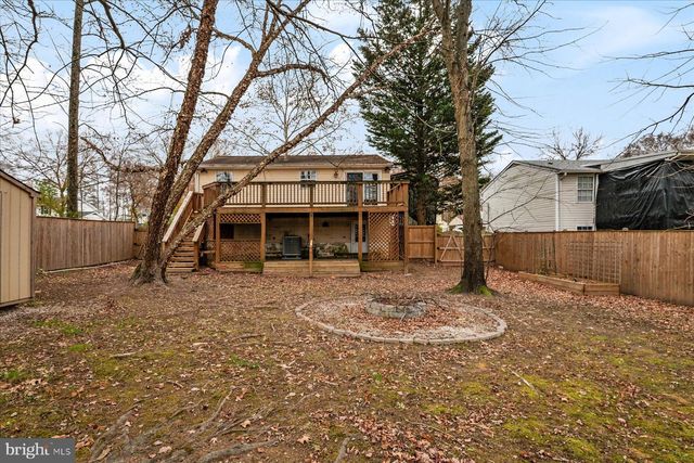 346 DUBLIN DR, Glen Burnie, MD 21060