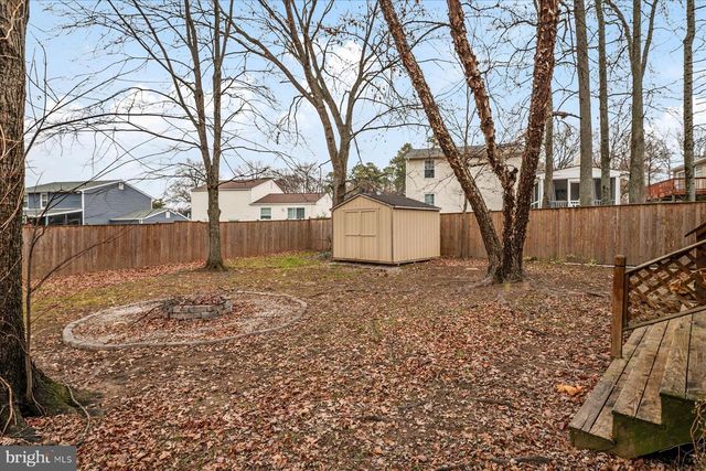 346 DUBLIN DR, Glen Burnie, MD 21060