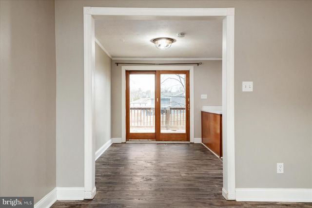 346 DUBLIN DR, Glen Burnie, MD 21060