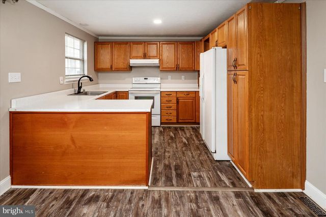 346 DUBLIN DR, Glen Burnie, MD 21060