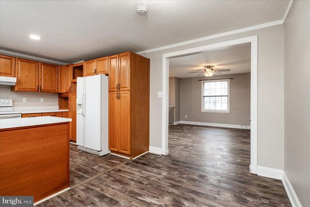 346 DUBLIN DR, Glen Burnie, MD 21060