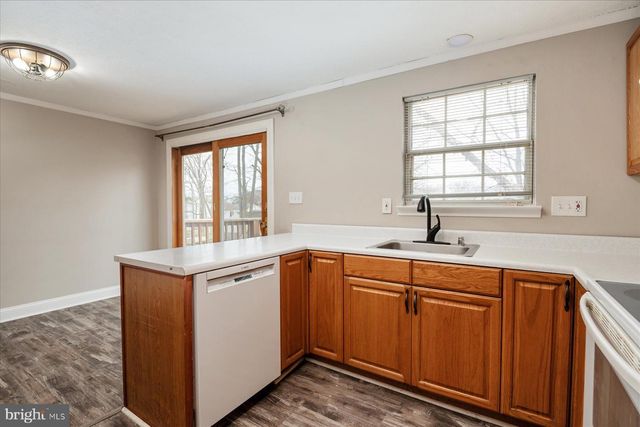 346 DUBLIN DR, Glen Burnie, MD 21060