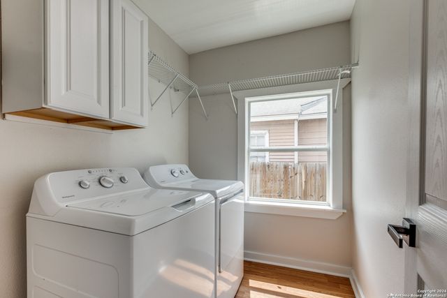 136 W Lambert St, San Antonio, TX 78204