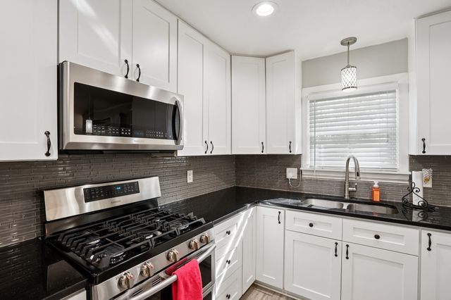 3717 Granada Drive, Richland Hills, TX 76118