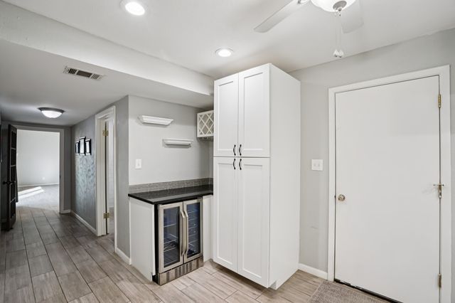 3717 Granada Drive, Richland Hills, TX 76118